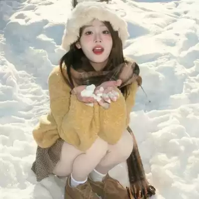 咸赛玉